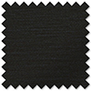 Kent, Black - Made to Measure Curtains